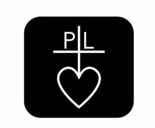 P L