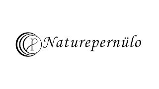 P NATUREPERNULO logo