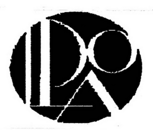 P O L A logo