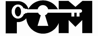 P O M