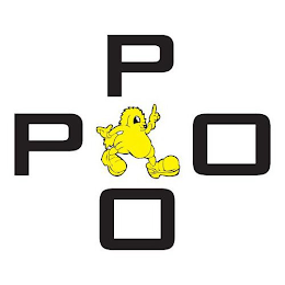 P O P O