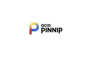 P OCIO PINNIP logo