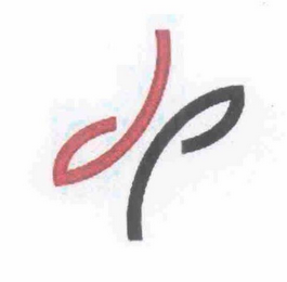 P P logo