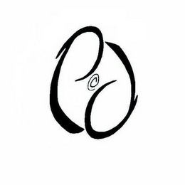 P P logo