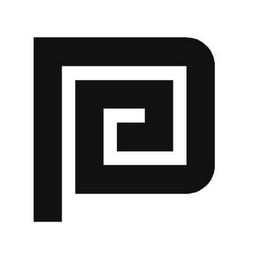 P P logo