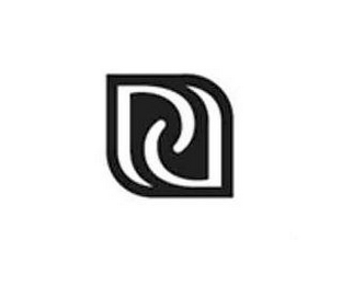 P P logo