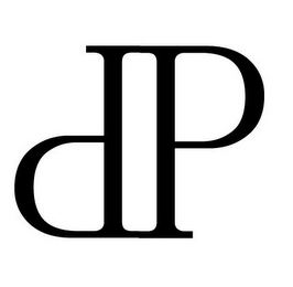 P P logo