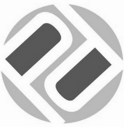 P P logo