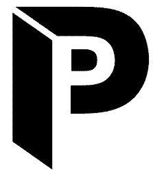 P P logo