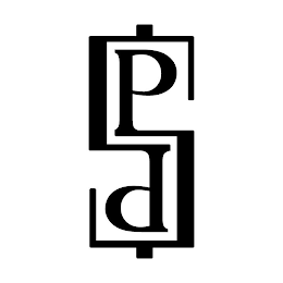 P P logo