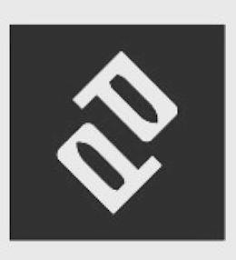 P P logo
