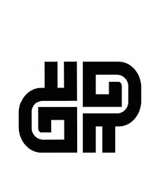 P P logo