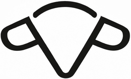 P P logo