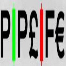 P P F logo