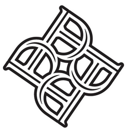P P P P logo