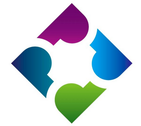 P P P P logo