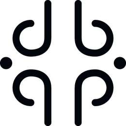 P P P P logo