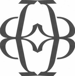 P P P P logo