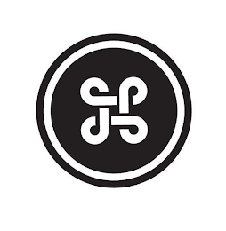 P P P P logo