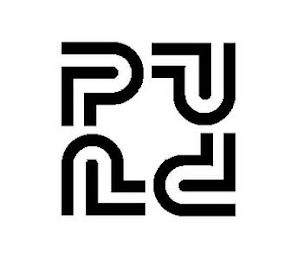 P P P P logo