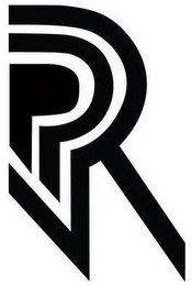 P P R logo