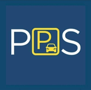 P P S logo
