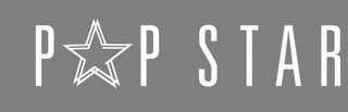 P P STAR logo