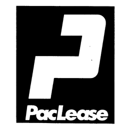 P PACLEASE