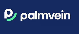 P PALMVEIN