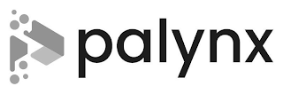 P PALYNX logo