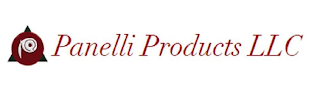 P PANELLI PRODUCTS LLC logo