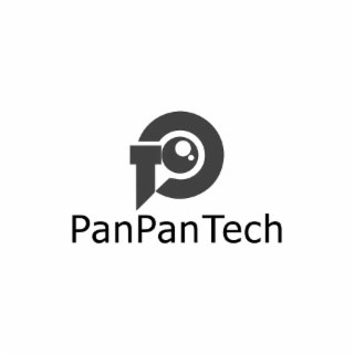 P PANPAN TECH