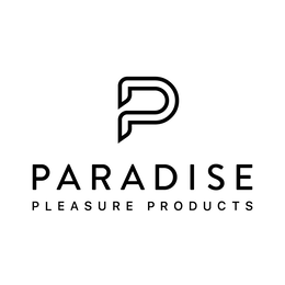 P PARADISE PLEASURE PRODUCTS logo