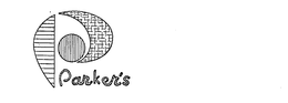 P PARKER'S