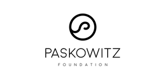 P PASKOWITZ FOUNDATION logo