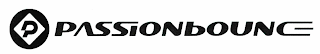 P PASSIONBOUNE logo