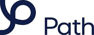 P PATH logo