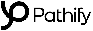 P PATHIFY logo