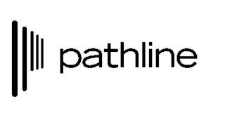 P PATHLINE logo