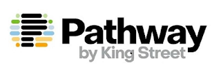 P PATHWAY BY KING STREET logo