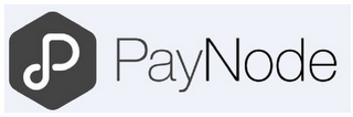 P PAYNODE logo