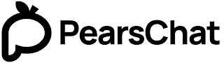 P PEARSCHAT logo