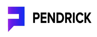 P PENDRICK logo