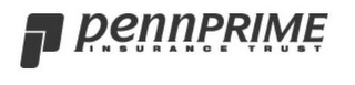 P PENNPRIME INSURANCE TRUST logo