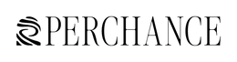 P PERCHANCE logo