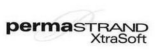 P PERMASTRAND XTRASOFT logo