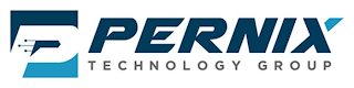 P PERNIX TECHNOLOGY GROUP logo