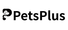 P PETS PLUS logo