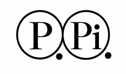 P PI logo