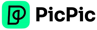 P PIC PIC logo